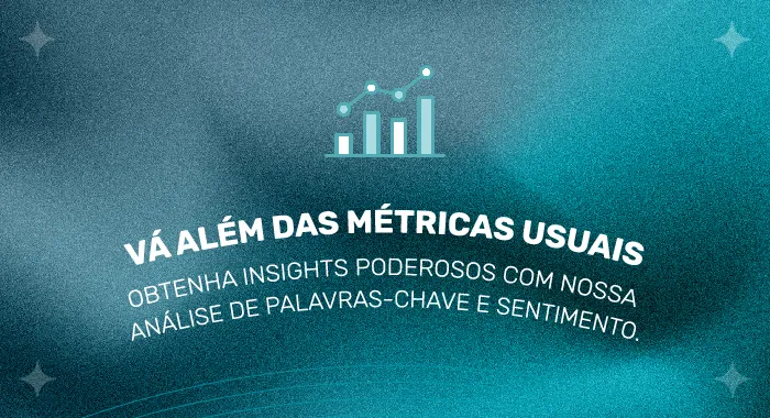 Transforme dados em vantagens competitivas com o Pluspoint.