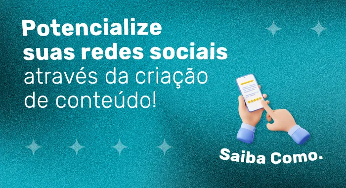 CTA para a ferramenta de Publicação Online do Pluspoint