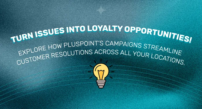 https://www.pluspoint.io/solutions/campaigns