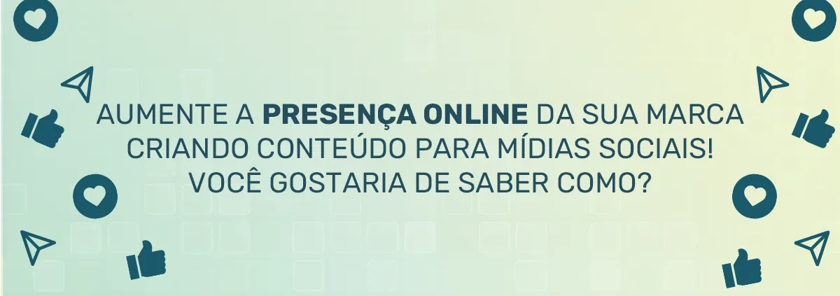 Automatize e potencialize seu gerenciamento de redes sociais com o Pluspoint.