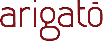 Arigato — Pluspoint customer