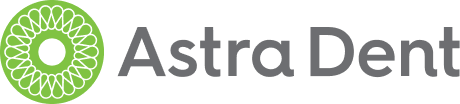 Astra Dent — Pluspoint customer