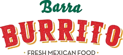 Barra Burrito — cliente de Pluspoint
