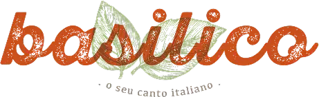 Basilico — cliente de Pluspoint