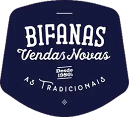 Bifanas — cliente de Pluspoint