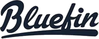 Bluefin — cliente de Pluspoint