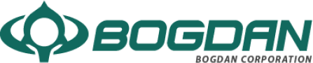 Bogdan Autoholding — Pluspoint customer
