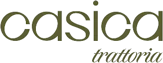 Casica — cliente de Pluspoint