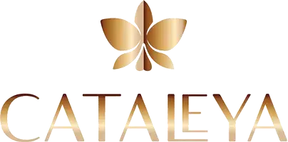 Cataleya — cliente de Pluspoint