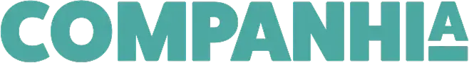 Companhia — Pluspoint customer