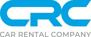 CRC — Pluspoint customer