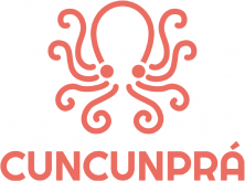 Cuncunpra — cliente de Pluspoint