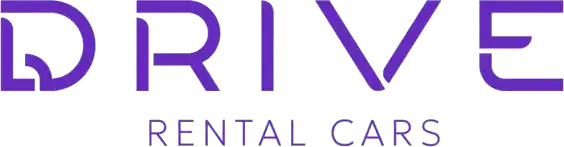 Drive Rental Cars — Pluspoint customer