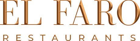 El Faro — cliente de Pluspoint