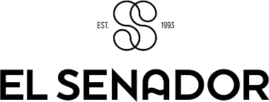 El Senador — cliente de Pluspoint