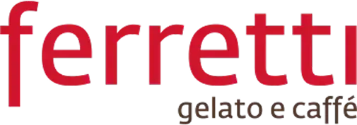 Ferretti — cliente de Pluspoint