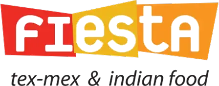 Fiesta — Pluspoint customer