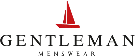 Gentleman Menswear — cliente de Pluspoint