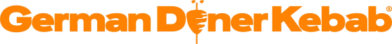 German Doner Kebab — Pluspoint customer