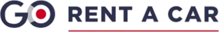Go Rent a Car — cliente de Pluspoint