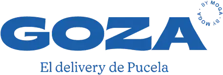 Goza — cliente de Pluspoint