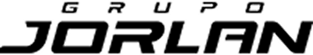 Grupo Jorlan — Pluspoint customer
