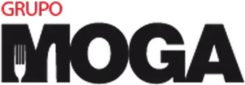 Grupo Moga — Pluspoint customer