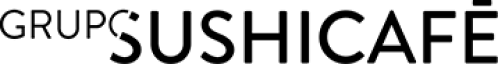 Grupo Sushicafe — Pluspoint customer