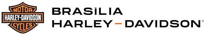 Harley Davidson — cliente de Pluspoint