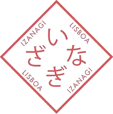 Izanagi — cliente de Pluspoint