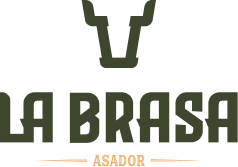 La Brasa — cliente de Pluspoint