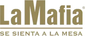 La Mafia — cliente de Pluspoint