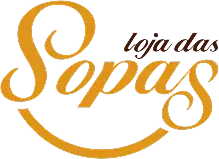 Loja Das Sopas — Pluspoint customer