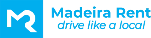 Madeira Rent — cliente de Pluspoint