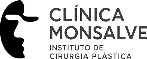 Monsalve — cliente de Pluspoint