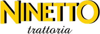 Ninetto — cliente de Pluspoint
