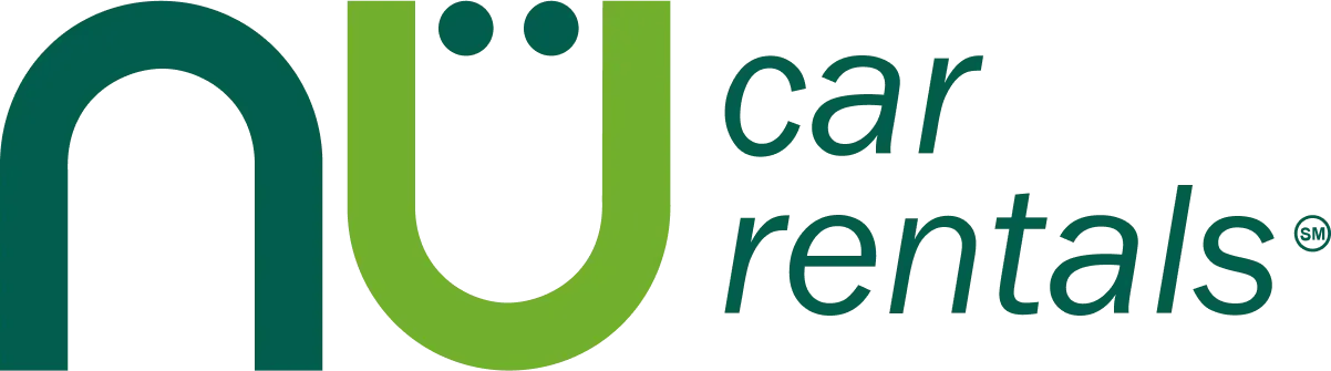 NU Car Rentals — Pluspoint customer