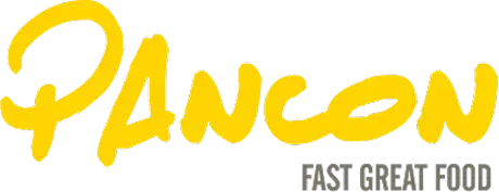 Pancon — cliente de Pluspoint