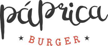 Paprica Burger — Pluspoint customer