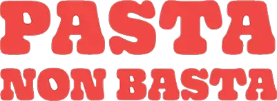 Pasta Non Basta — cliente de Pluspoint