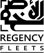 Regency Fleets — cliente de Pluspoint