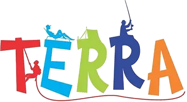 Terra — cliente de Pluspoint