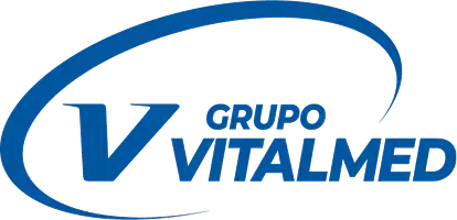 Vitalmed — cliente de Pluspoint