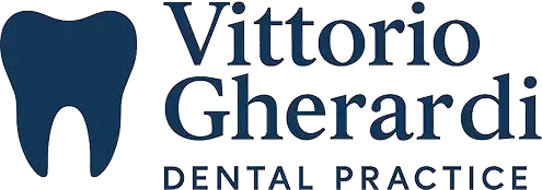 Vittorio Gherardi — cliente de Pluspoint
