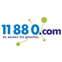 11880