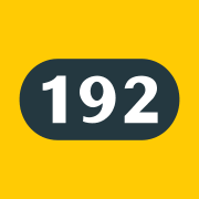 192.com