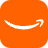 Amazon Alexa