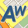 AussieWeb