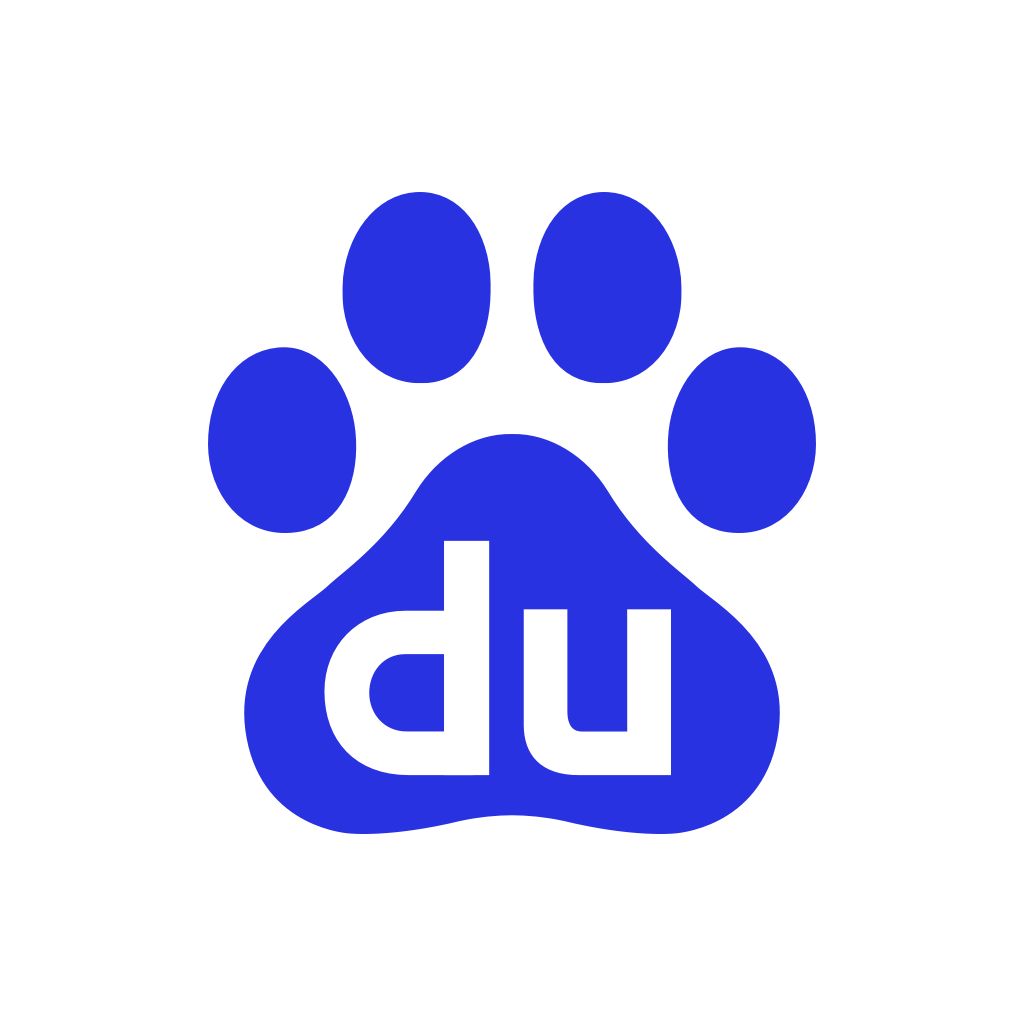 Baidu