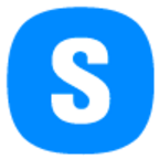Bixby